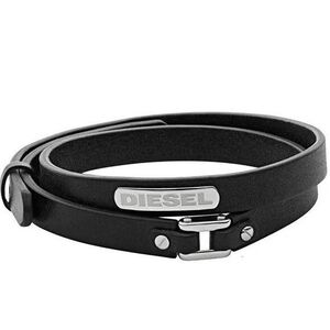 Diesel Stacked DX0971040 kép