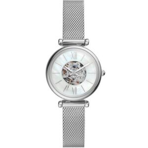 Fossil Carlie ME3189 kép