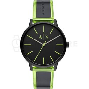 Armani Exchange Cayde AX2730 kép