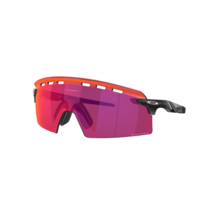 Napszemüveg Oakley Encoder Strike Vented OO9235 923502 kép