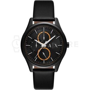 Armani Exchange Dante AX1886 kép