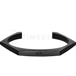 Armani Exchange AXG0139001 kép