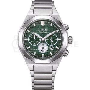 Citizen Super Titanium CA4691-59X kép