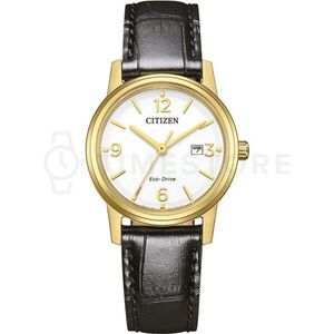 Citizen Elegant EW2722-01A kép