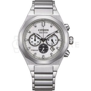 Citizen Super Titanium CA4690-51A kép