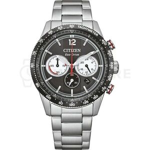 Citizen Vintage CA4714-55E kép