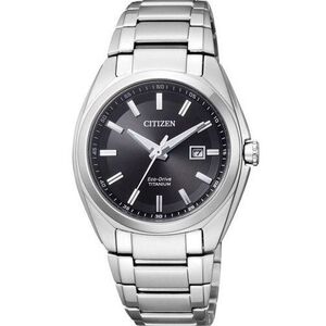 Citizen Super Titanium EW2210-53E kép