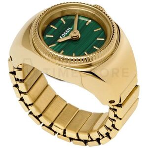 Fossil Watch Ring ES5308 kép