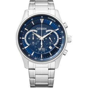 Citizen Quartz AN8190-51L kép
