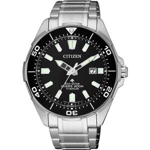 Citizen Promaster BN0200-81E kép