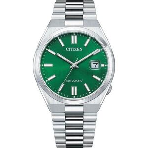 Citizen Automatic NJ0150-81X kép