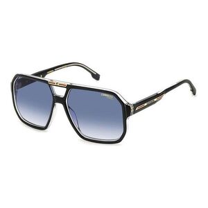 Carrera VICTORYC01/S EI7/08 ONE SIZE (60) Fekete Női Napszemüvegek kép