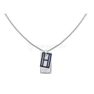 Tommy Hilfiger 2790449 kép