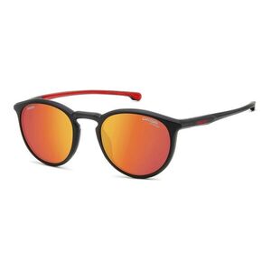 Carrera Ducati CARDUC035/S 003/UZ ONE SIZE (50) Fekete Női Napszemüvegek kép
