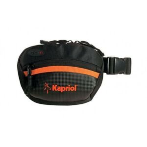 Kapriol Övtáska kép