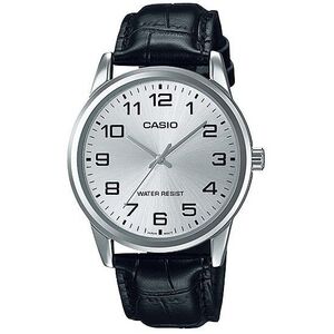 Casio MTP-V001L-7BUDF kép