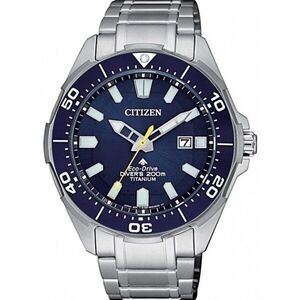 Citizen Promaster BN0201-88L kép