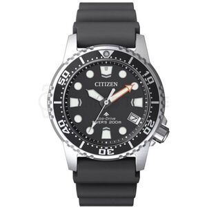 Citizen Promaster EO2020-08E kép