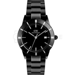 Daniel Wellington DW00100821 kép