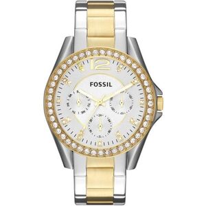 Fossil Riley ES3204 kép