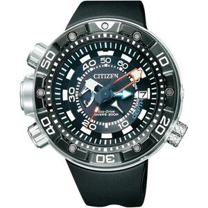 Citizen Promaster BN2024-05E kép