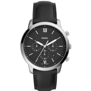 Fossil Neutra FS5452 kép