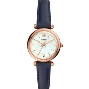 Fossil Carlie ES4502 kép