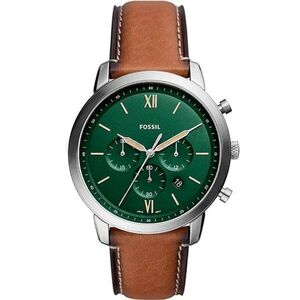 Fossil Neutra FS5963 kép