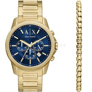 Armani Exchange AX7151SET kép