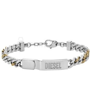 Diesel DX1457931 kép