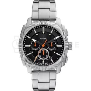 Fossil Machine FS6095 kép