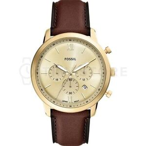 Fossil Neutra FS6113 kép
