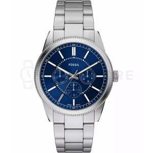 Fossil Pearson FS6134 kép