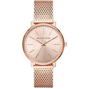 Michael Kors Pyper MK4340 kép