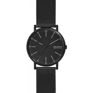 Skagen SKW6579 kép