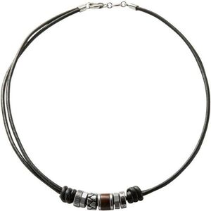 Fossil JF84068040 kép