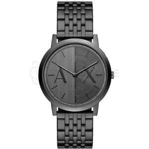 Armani Exchange AX2872 kép