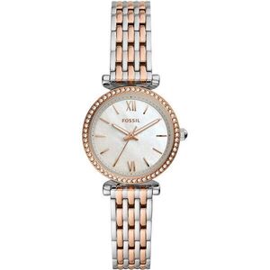 Fossil Carlie ES4649 kép