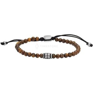 Fossil JF04413040 kép
