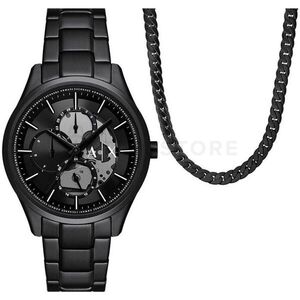 Armani Exchange AX7160SET kép
