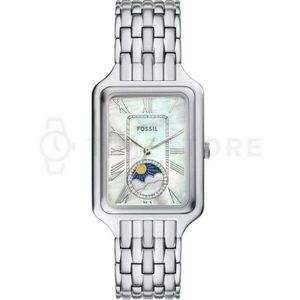 Fossil Sun Moon ES5400 kép