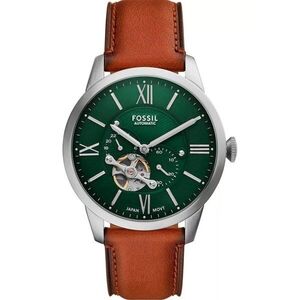 Fossil Townsman ME3265 kép