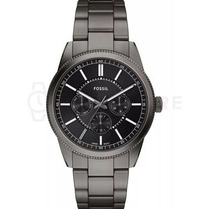 Fossil Pearson FS6136 kép