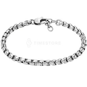 Fossil JF04562040 kép