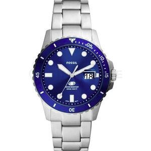 Fossil Blue FS6029 kép