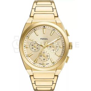 Fossil Everett FS6119 kép