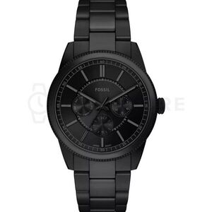 Fossil Pearson FS6135 kép