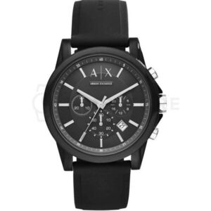 Armani Exchange AX1326 kép