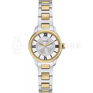 Fossil Gilmore ES5422 kép