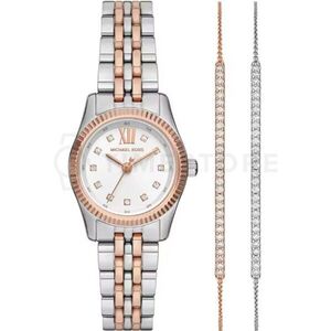 Michael Kors MK4817SET kép